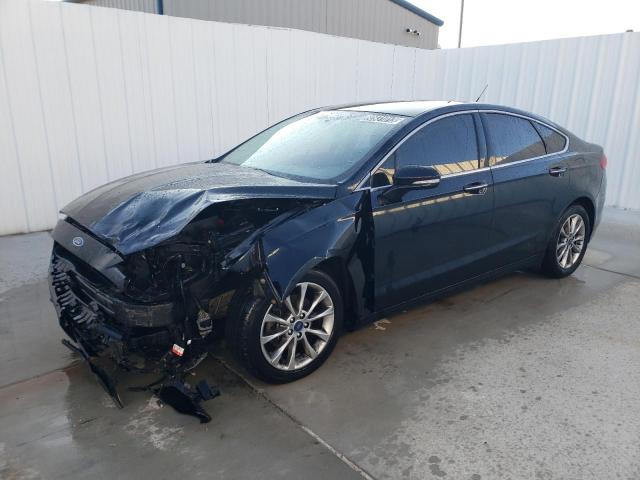 FORD FUSION 2017 3fa6p0hd9hr395584