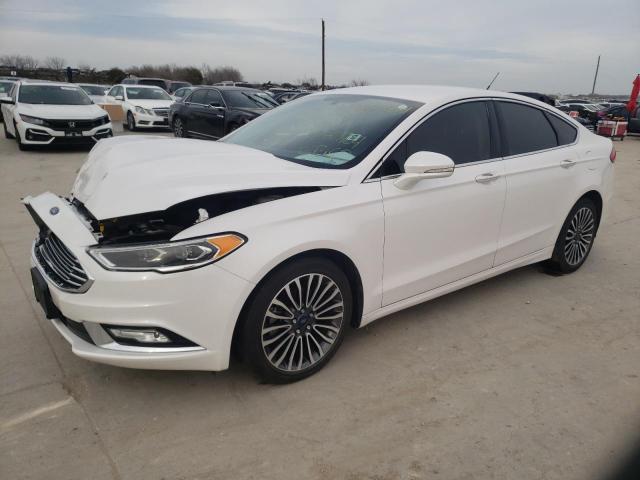 FORD FUSION 2017 3fa6p0hd9hr397187