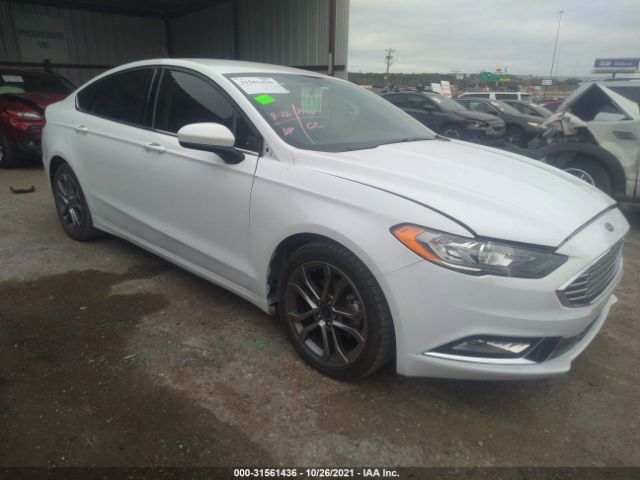 FORD FUSION 2017 3fa6p0hd9hr397514