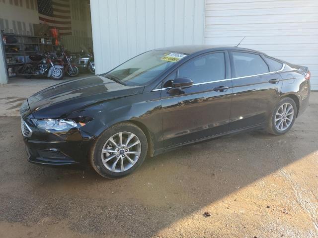 FORD FUSION 2017 3fa6p0hd9hr401917