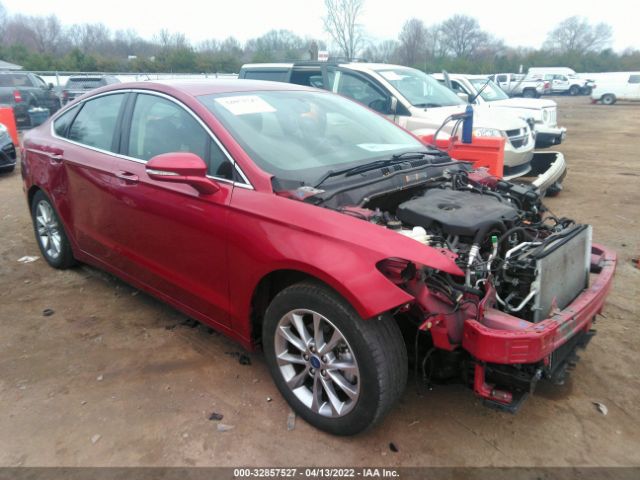 FORD FUSION 2017 3fa6p0hd9hr405000