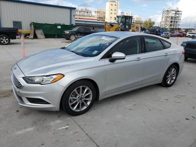 FORD FUSION 2017 3fa6p0hd9hr410973