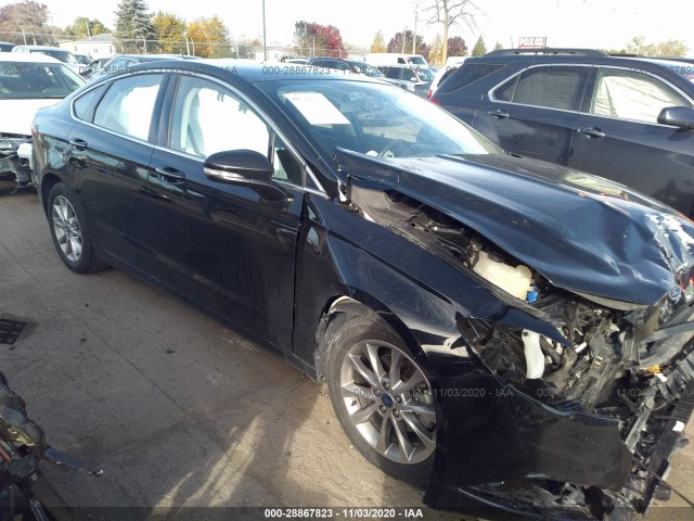 FORD FUSION 2017 3fa6p0hd9hr412089