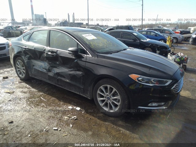 FORD FUSION 2017 3fa6p0hd9hr412481