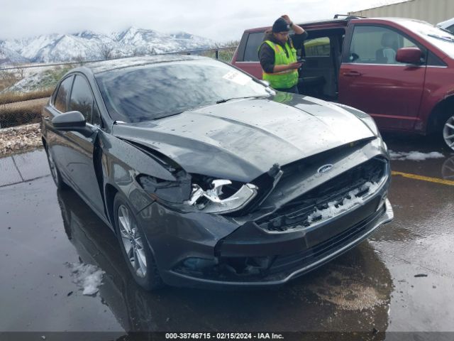 FORD FUSION 2017 3fa6p0hd9hr415834