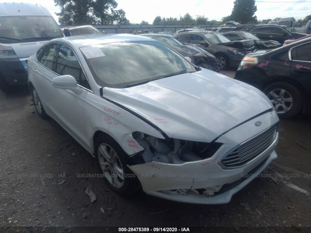 FORD FUSION 2018 3fa6p0hd9jr107391