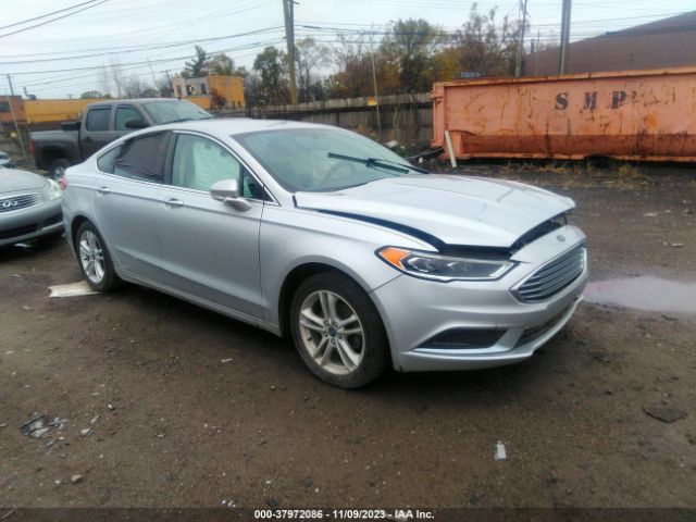 FORD FUSION 2018 3fa6p0hd9jr130718