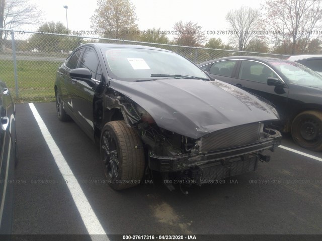 FORD FUSION 2018 3fa6p0hd9jr135255