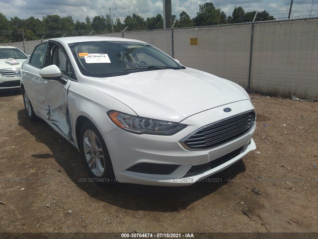 FORD FUSION 2018 3fa6p0hd9jr135367