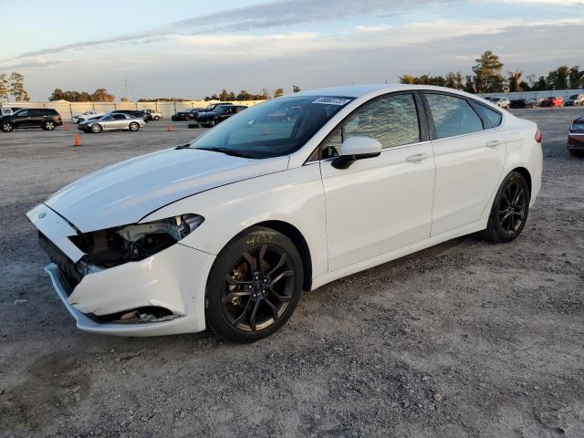 FORD FUSION SE 2018 3fa6p0hd9jr143100