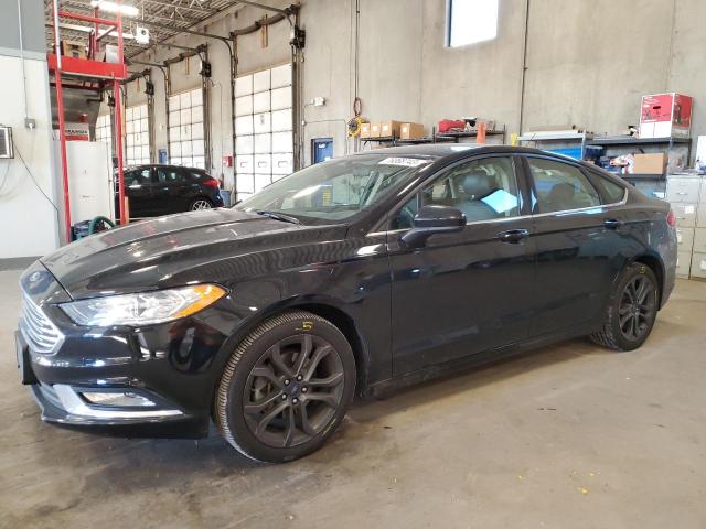 FORD FUSION 2018 3fa6p0hd9jr145929