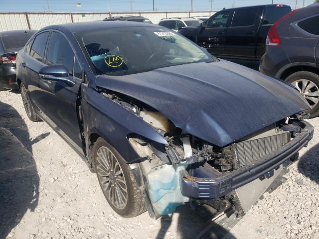 FORD FUSION SE 2018 3fa6p0hd9jr149771