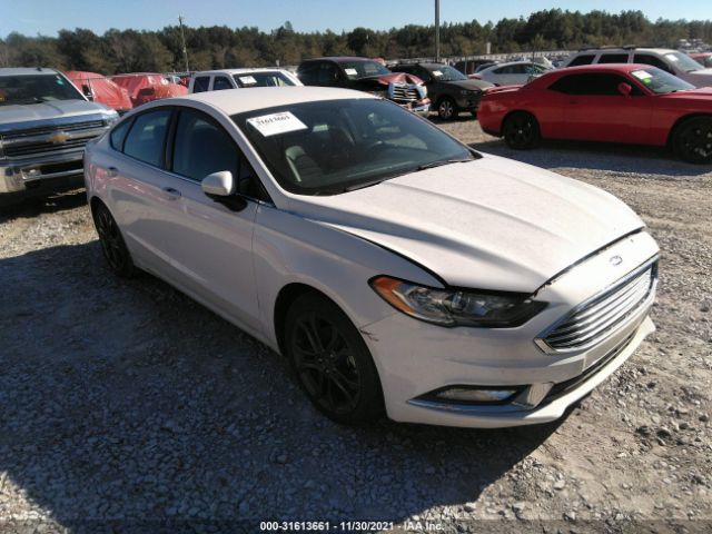 FORD FUSION 2018 3fa6p0hd9jr157580