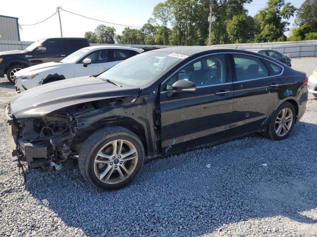 FORD FUSION 2018 3fa6p0hd9jr158051