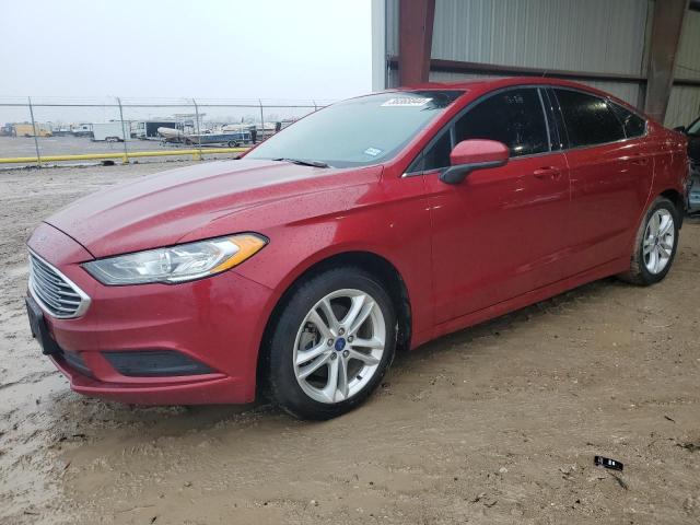 FORD FUSION 2018 3fa6p0hd9jr158440