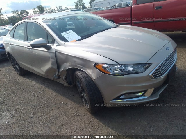 FORD FUSION 2018 3fa6p0hd9jr166456