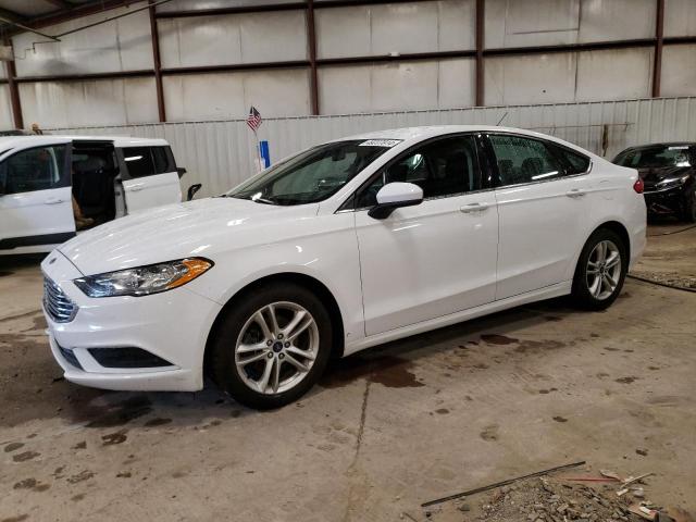 FORD FUSION 2018 3fa6p0hd9jr175917