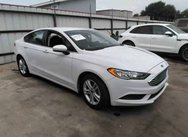 FORD FUSION 2018 3fa6p0hd9jr175920