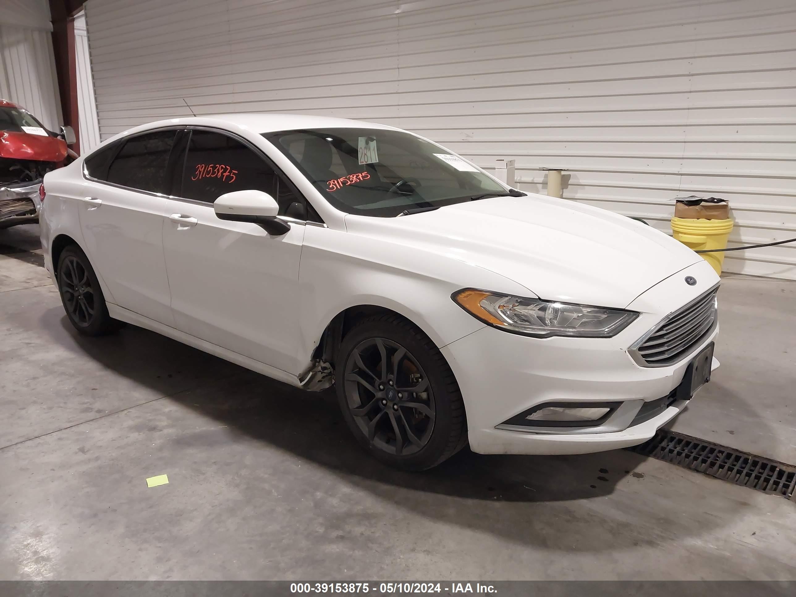 FORD FUSION 2018 3fa6p0hd9jr180793