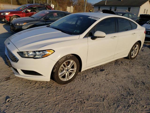 FORD FUSION 2018 3fa6p0hd9jr183015