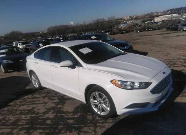 FORD FUSION 2018 3fa6p0hd9jr183340