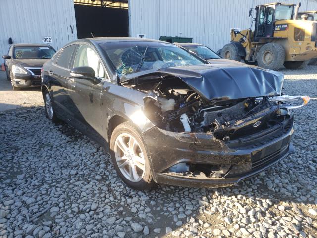 FORD FUSION SE 2018 3fa6p0hd9jr183354