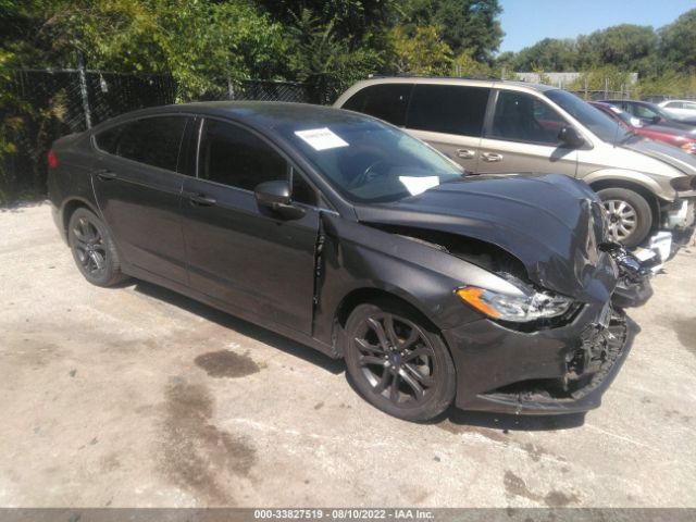 FORD FUSION 2018 3fa6p0hd9jr186609