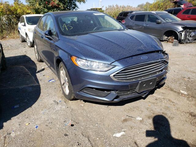 FORD NULL 2018 3fa6p0hd9jr192927