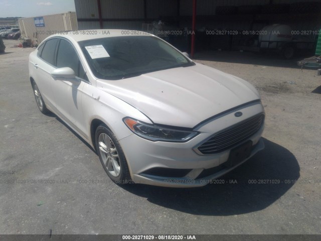 FORD FUSION 2018 3fa6p0hd9jr193611