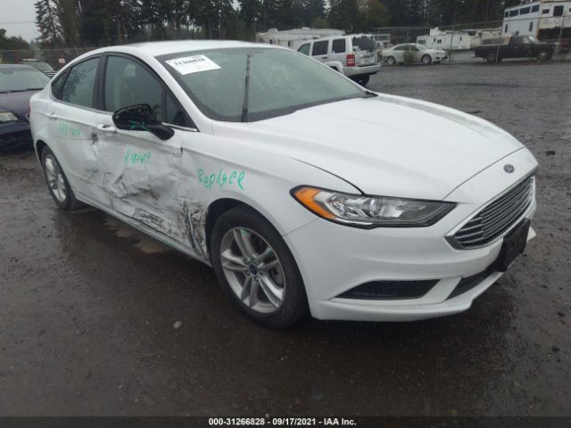 FORD FUSION 2018 3fa6p0hd9jr196962