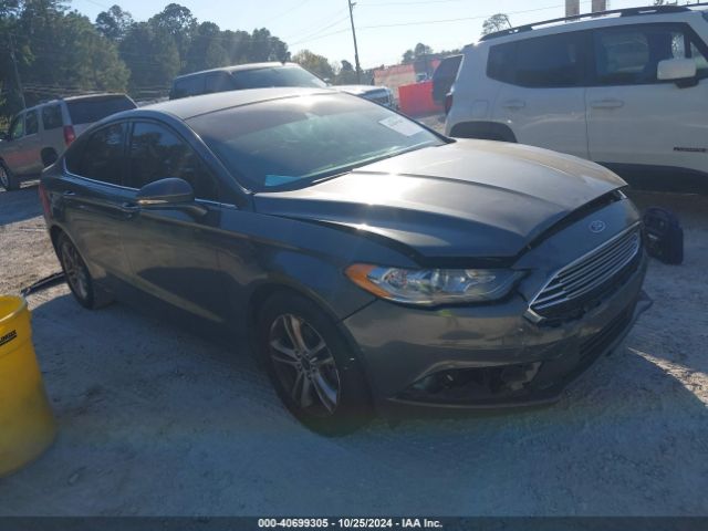 FORD FUSION 2018 3fa6p0hd9jr197898