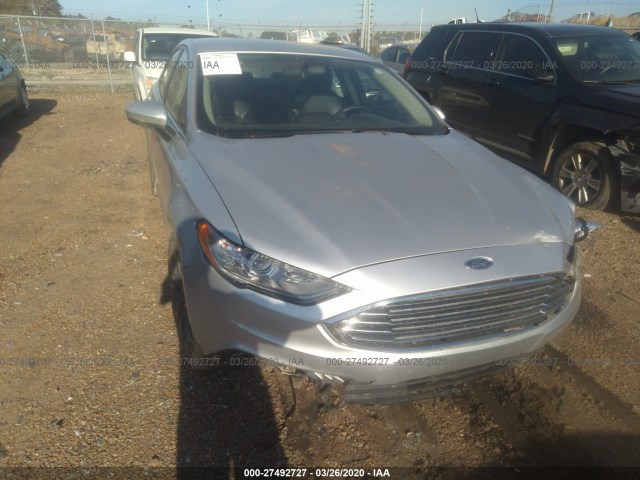 FORD FUSION 2018 3fa6p0hd9jr200363