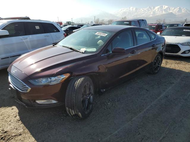 FORD FUSION 2018 3fa6p0hd9jr205031