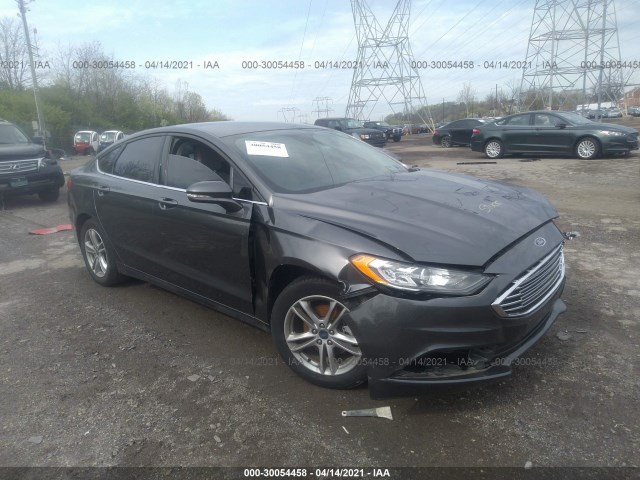 FORD FUSION 2018 3fa6p0hd9jr209483