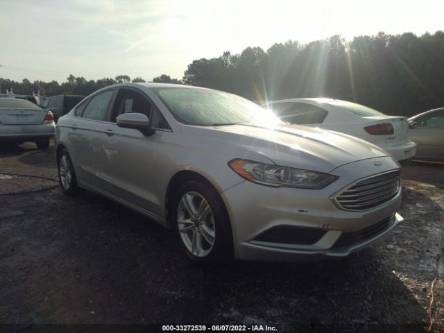 FORD FUSION 2018 3fa6p0hd9jr212965