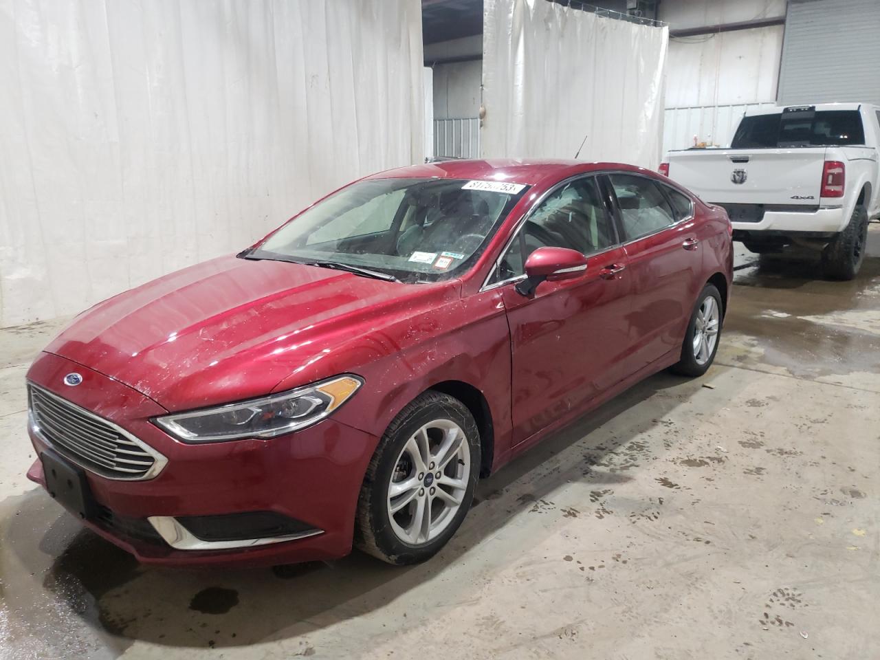 FORD FUSION 2018 3fa6p0hd9jr213310