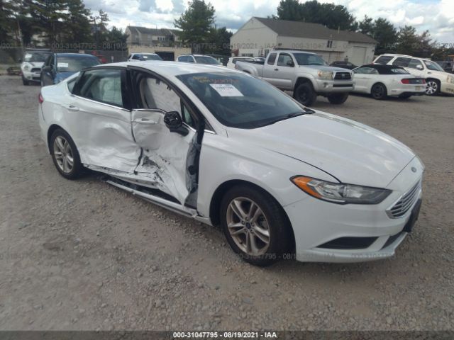 FORD FUSION 2018 3fa6p0hd9jr216367