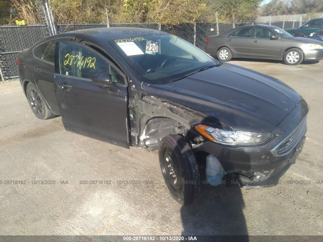 FORD FUSION 2018 3fa6p0hd9jr224534