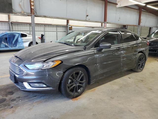 FORD FUSION 2018 3fa6p0hd9jr224825