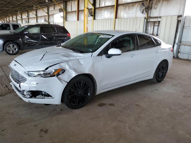 FORD FUSION 2018 3fa6p0hd9jr225022