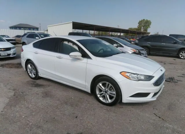 FORD FUSION 2018 3fa6p0hd9jr227742