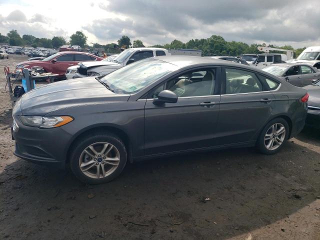 FORD FUSION 2018 3fa6p0hd9jr228311