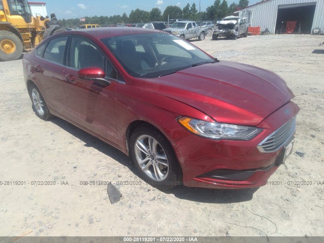 FORD FUSION 2018 3fa6p0hd9jr229006