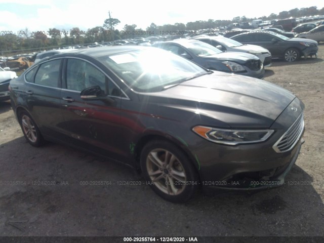 FORD FUSION 2018 3fa6p0hd9jr229460