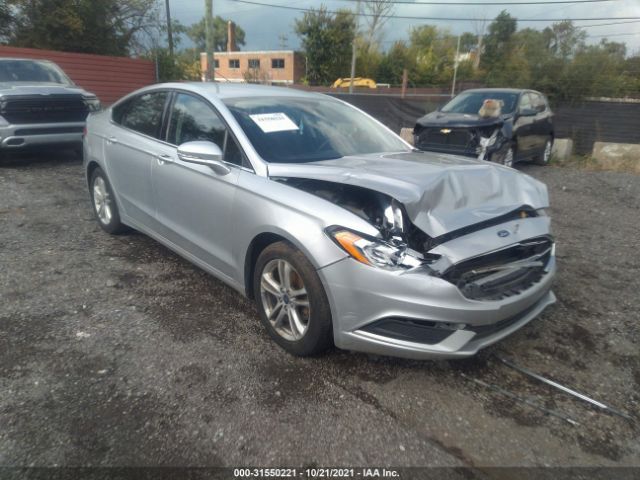 FORD FUSION 2018 3fa6p0hd9jr234853