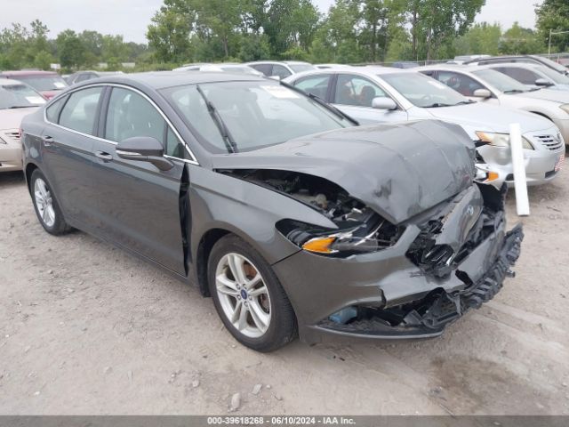 FORD FUSION 2018 3fa6p0hd9jr239065