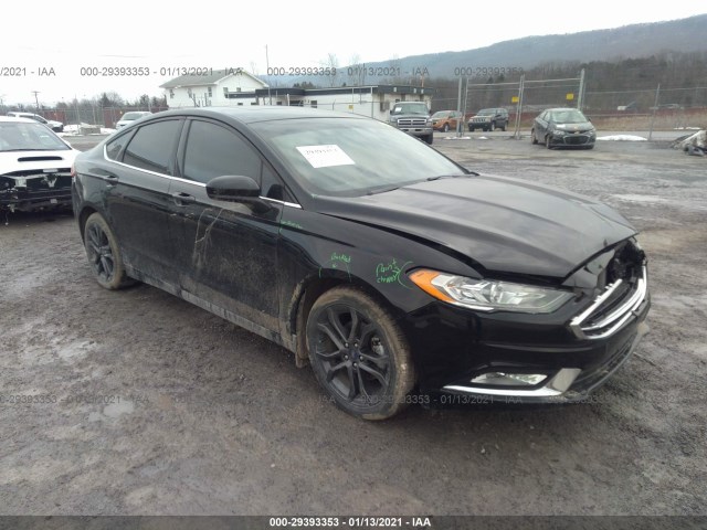 FORD FUSION 2018 3fa6p0hd9jr239132