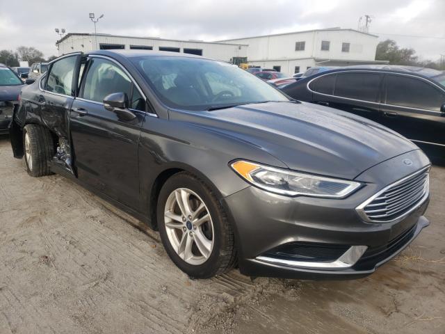 FORD FUSION 2018 3fa6p0hd9jr239437