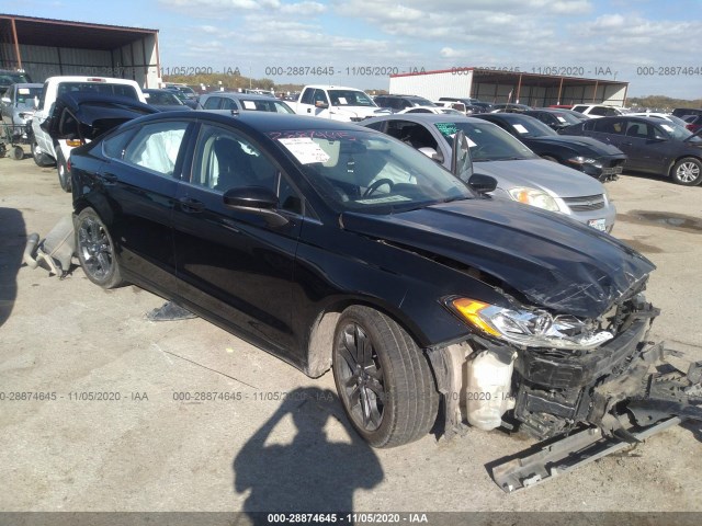 FORD FUSION 2018 3fa6p0hd9jr240278