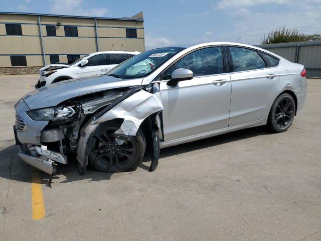 FORD FUSION 2018 3fa6p0hd9jr240555